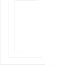 LRLifestyle